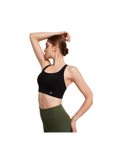 YVETTE SPORTS BRA FIONA