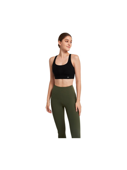 YVETTE SPORTS BRA FIONA