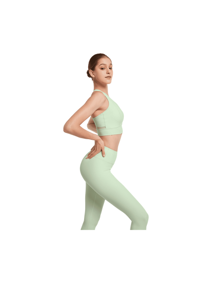 YVETTE SPORTS BRA INA