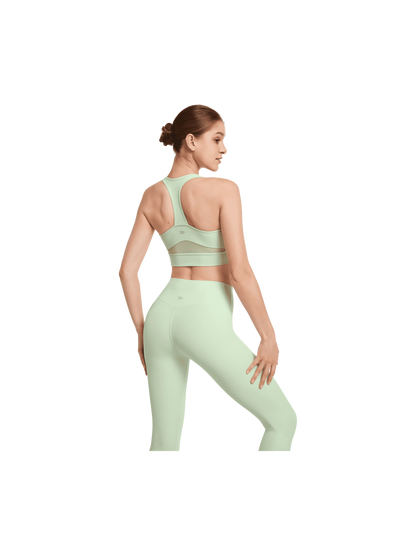 YVETTE SPORTS BRA INA