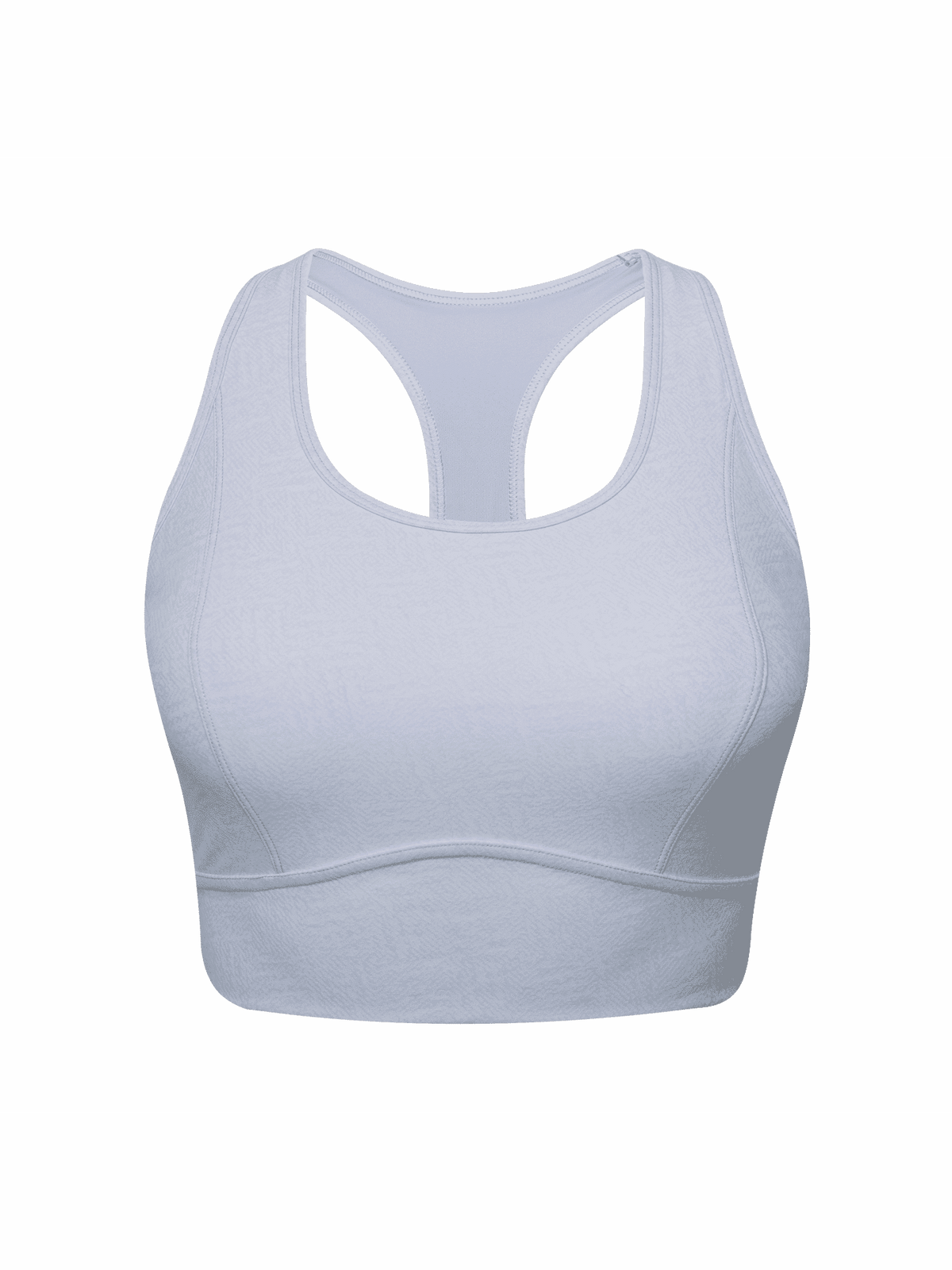 YVETTE SPORTS BRA INA