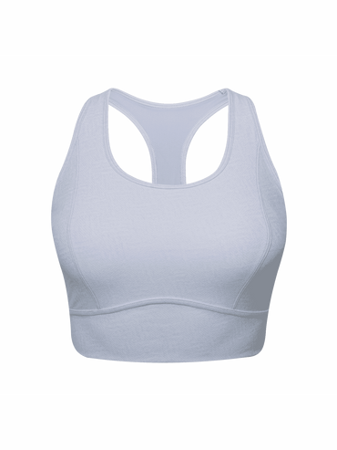 YVETTE SPORTS BRA INA
