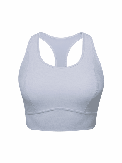 YVETTE SPORTS BRA INA