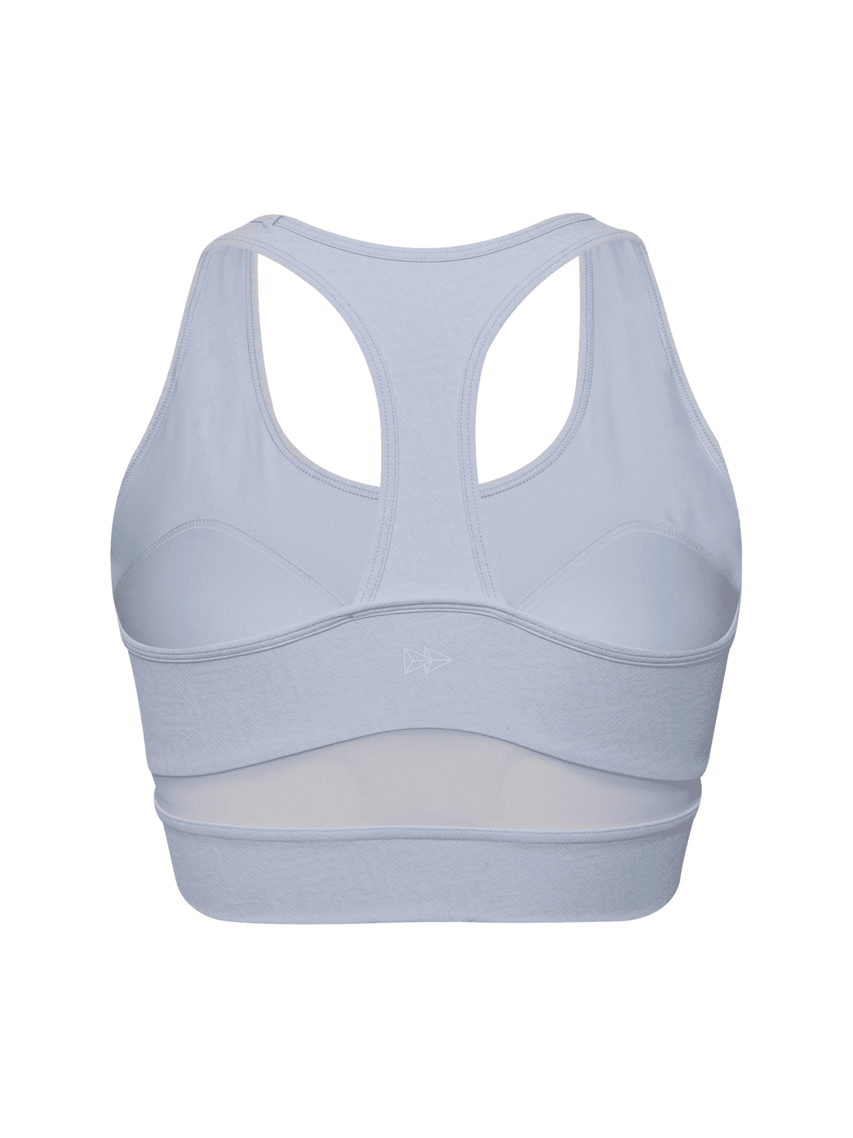 YVETTE SPORTS BRA INA