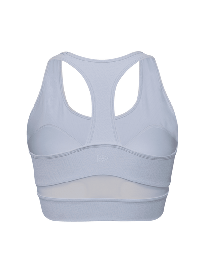 YVETTE SPORTS BRA INA