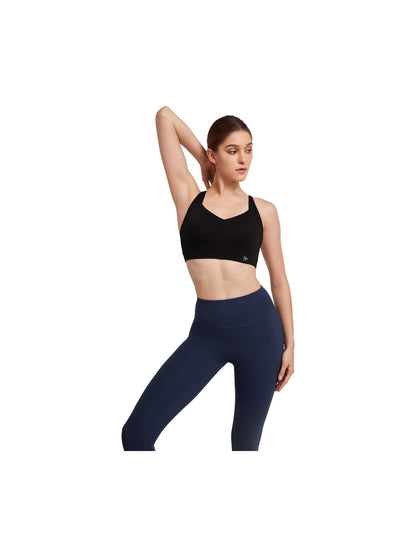 YVETTE SPORTS BRA ANGI