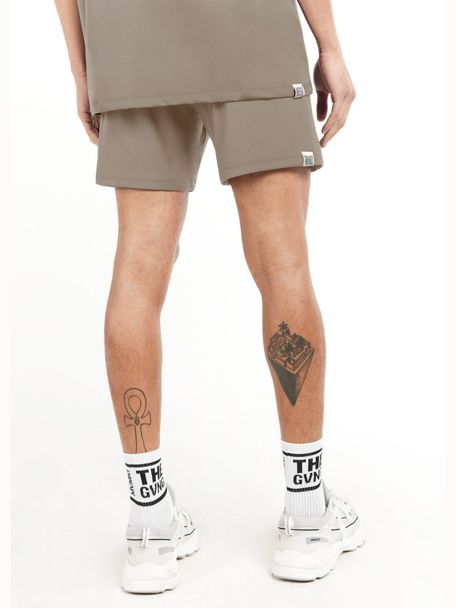 THE GIVING MOVEMENT MEN'S S103 - ACTIVE