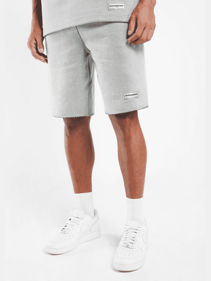 THE GIVING MOVEMENT MEN'S LOUNGE SHORTS
