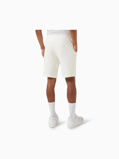 THE GIVING MOVEMENT COTTON LONG SHORTS