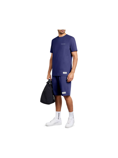 THE GIVING MOVEMENT MEN'S LOUNGE SHORTS