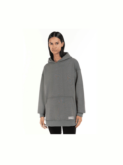 THE GIVING MOVEMENT WASHED HOODIE
