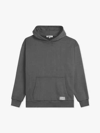 THE GIVING MOVEMENT WASHED HOODIE