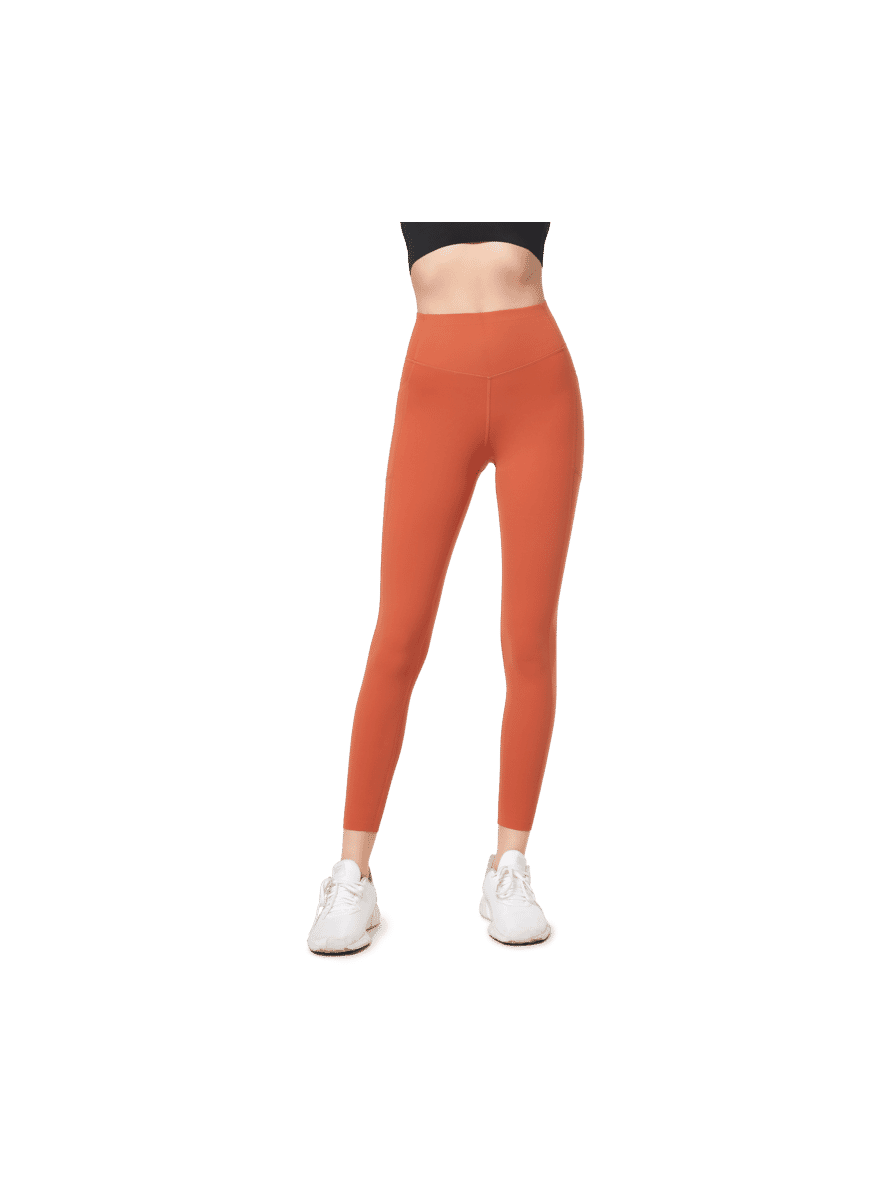 YVETTE LEGGINGS KATE