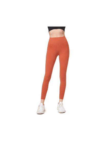 YVETTE LEGGINGS KATE