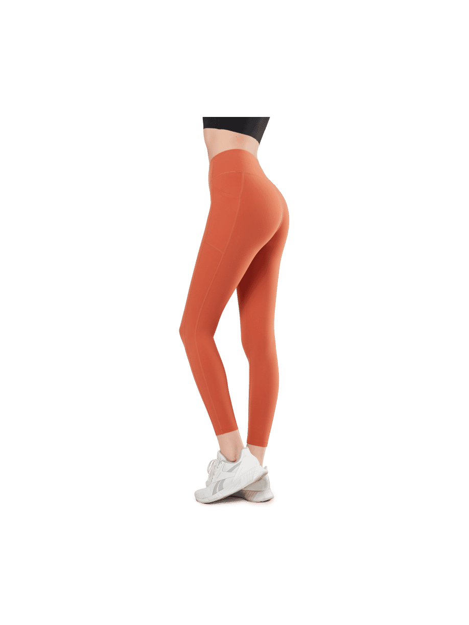 YVETTE LEGGINGS KATE