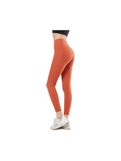 YVETTE LEGGINGS KATE