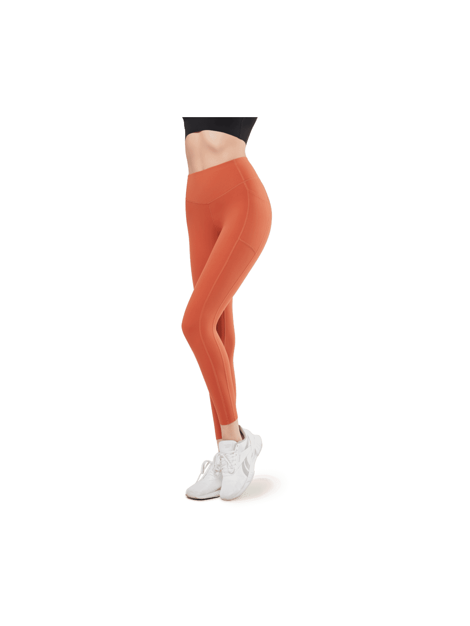 YVETTE LEGGINGS KATE