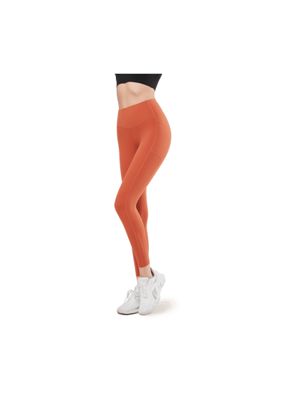 YVETTE LEGGINGS KATE