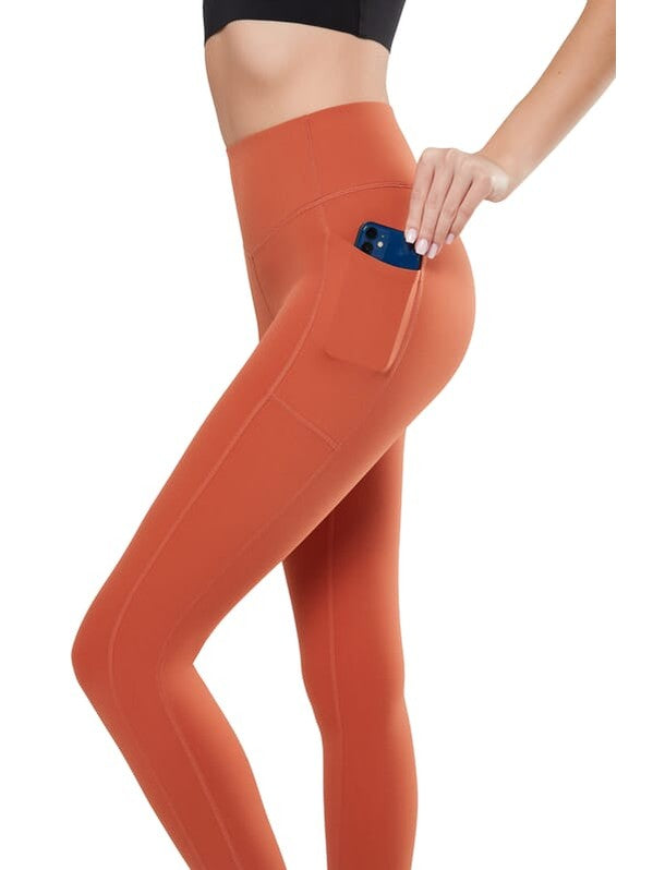 YVETTE LEGGINGS KATE