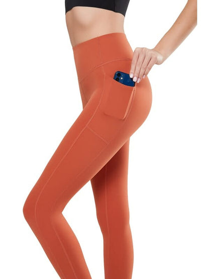YVETTE LEGGINGS KATE