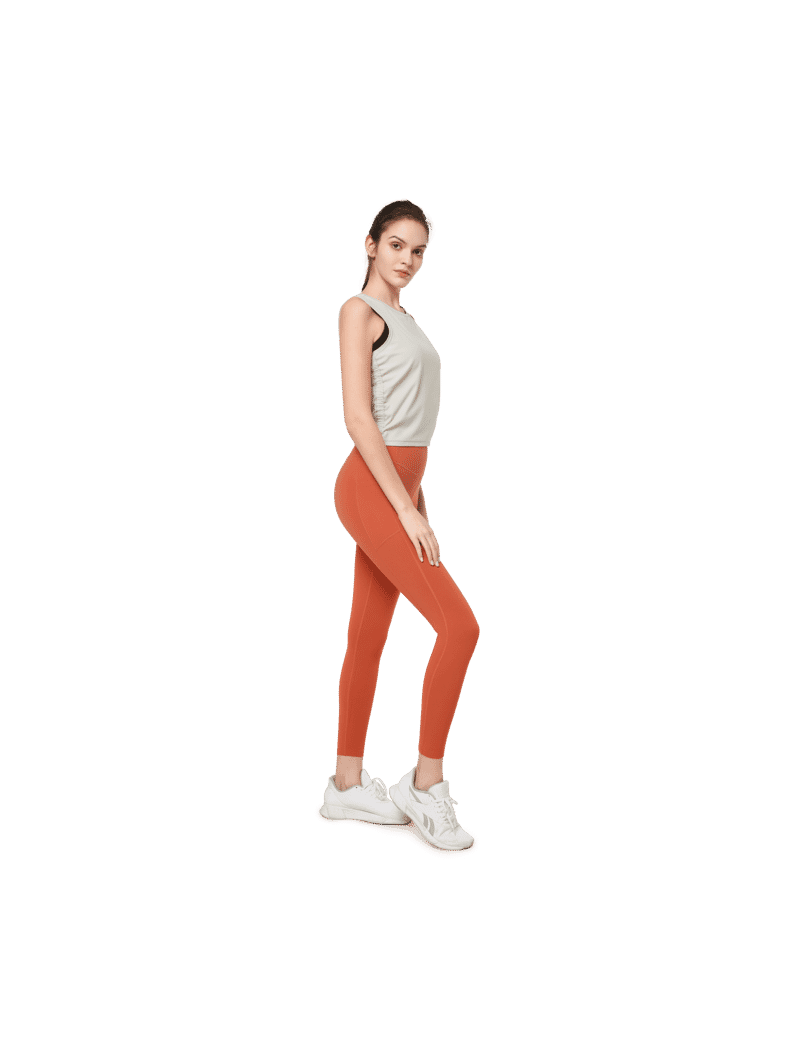 YVETTE LEGGINGS KATE