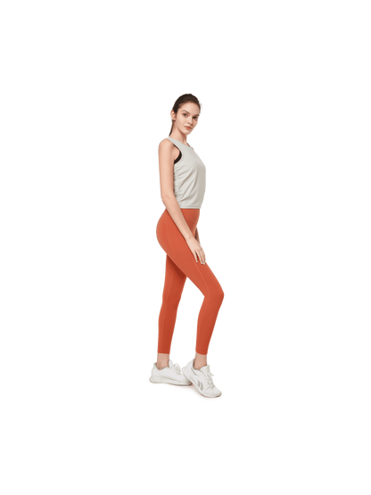YVETTE LEGGINGS KATE