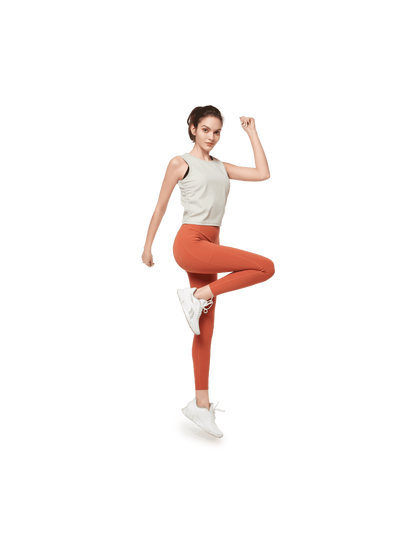 YVETTE LEGGINGS KATE