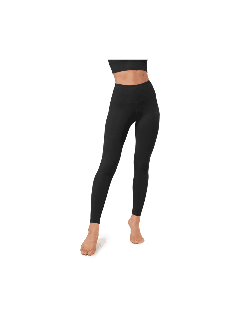 YVETTE LEGGINGS ANN