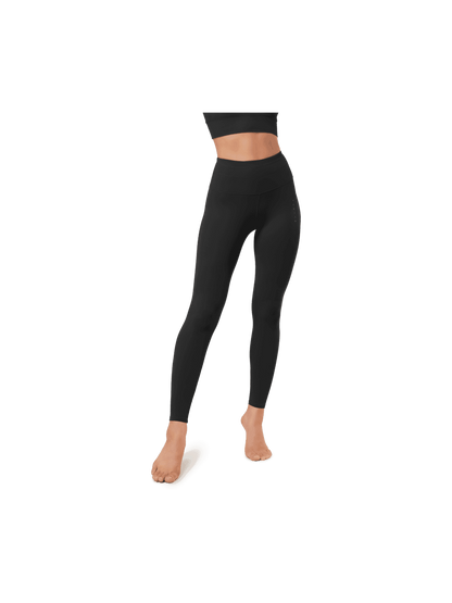 YVETTE LEGGINGS ANN