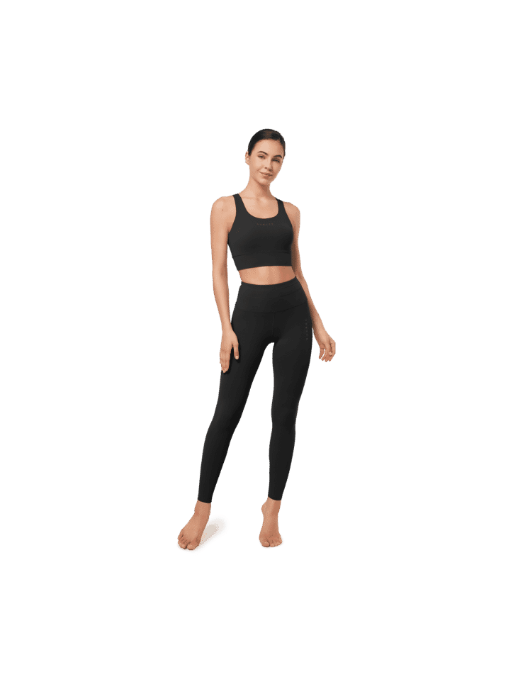 YVETTE LEGGINGS ANN