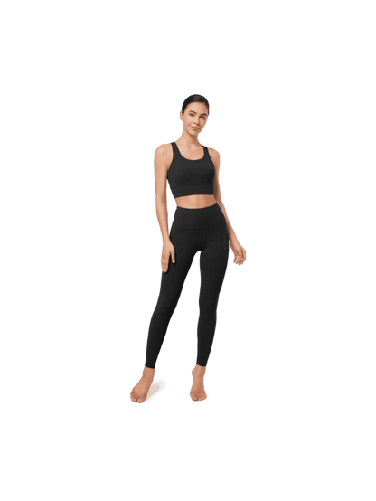 YVETTE LEGGINGS ANN
