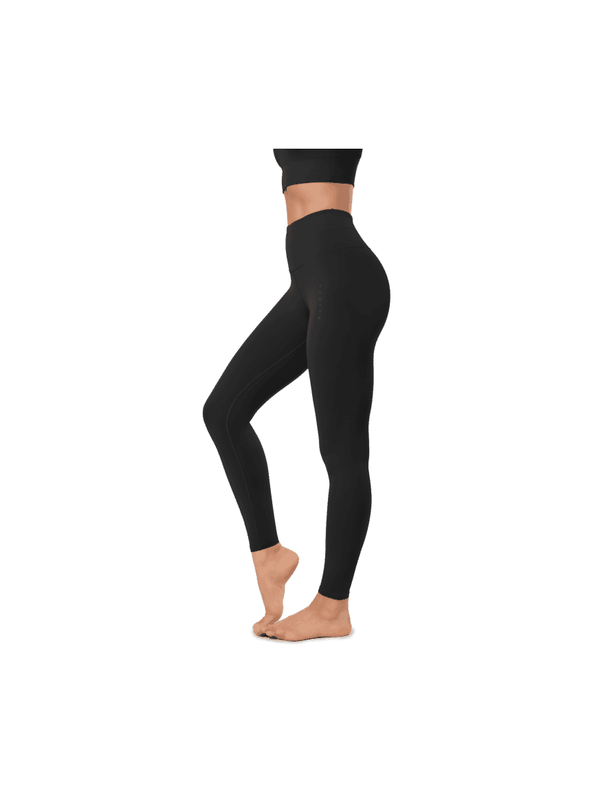 YVETTE LEGGINGS ANN