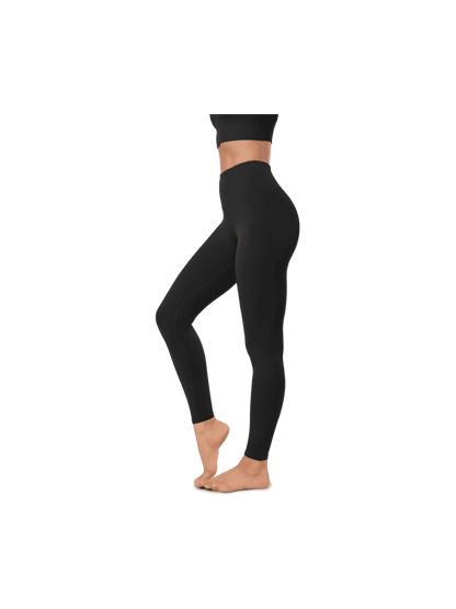 YVETTE LEGGINGS ANN