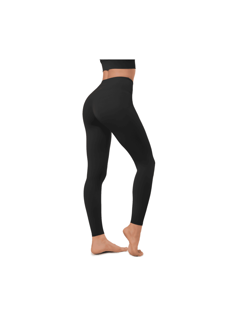 YVETTE LEGGINGS ANN
