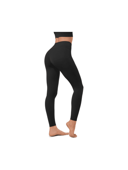 YVETTE LEGGINGS ANN