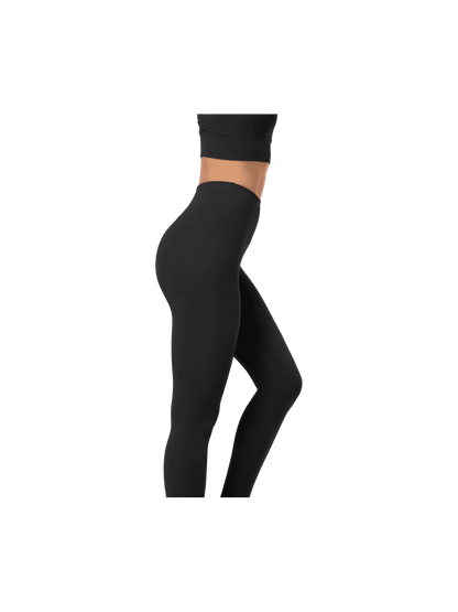 YVETTE LEGGINGS ANN