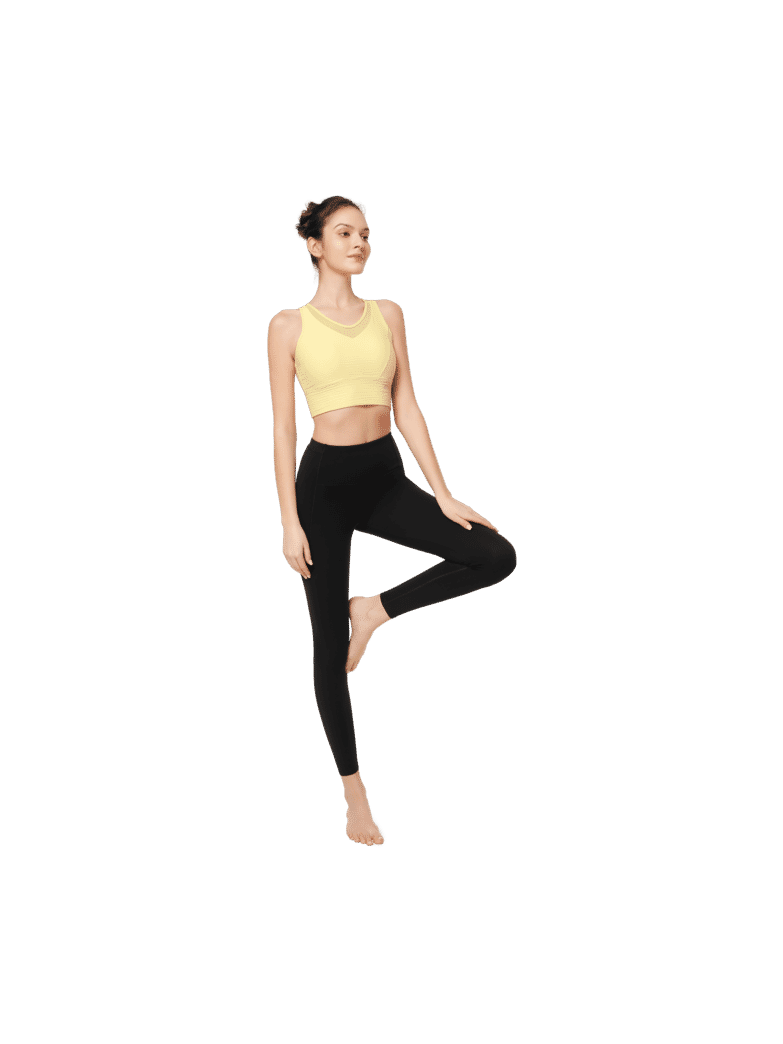 YVETTE LEGGINGS SAMAR