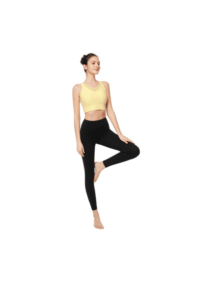YVETTE LEGGINGS SAMAR