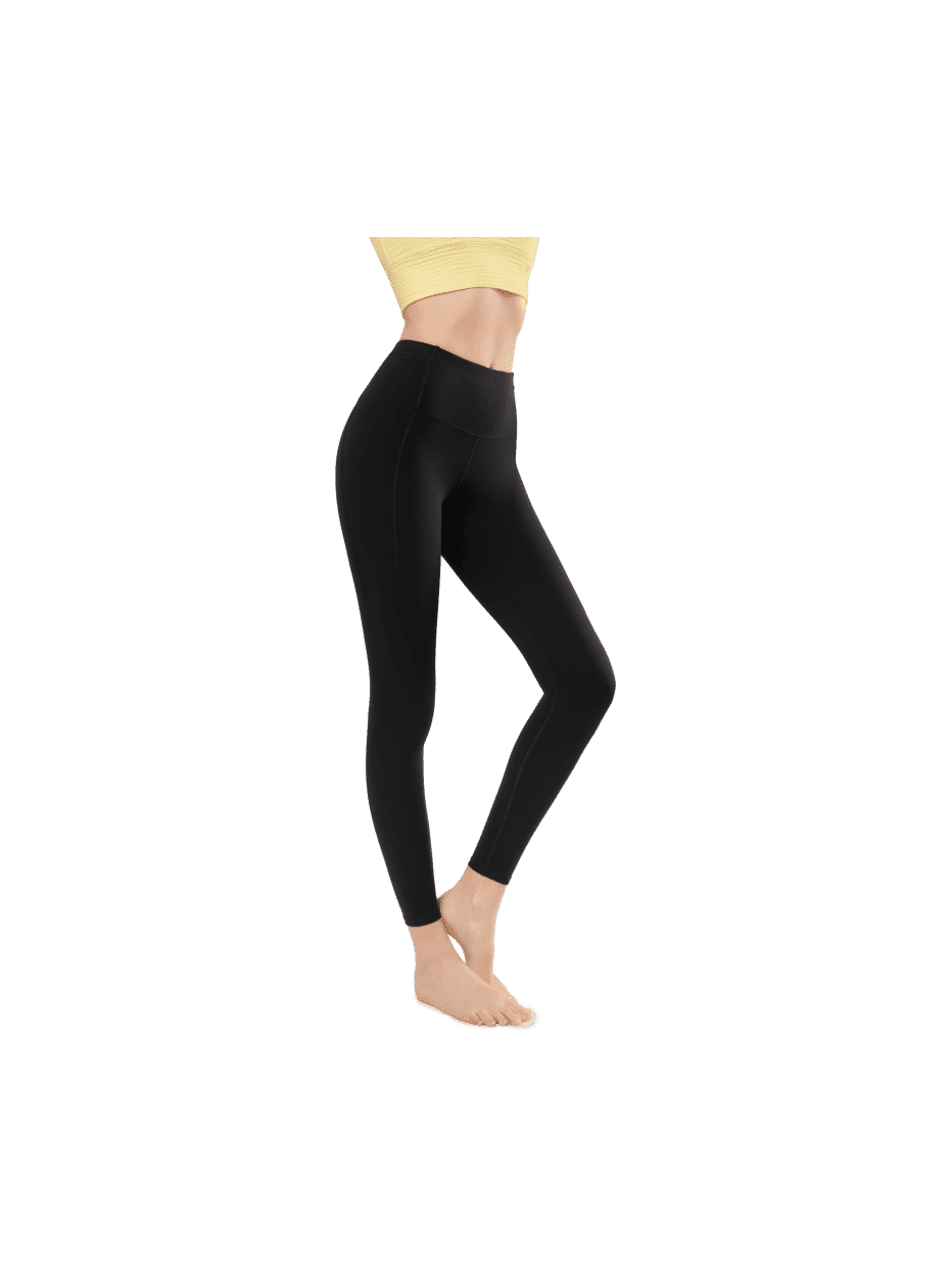 YVETTE LEGGINGS SAMAR