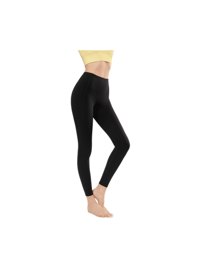 YVETTE LEGGINGS SAMAR