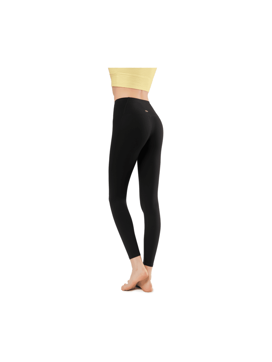 YVETTE LEGGINGS SAMAR