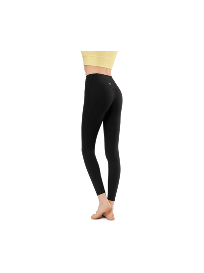 YVETTE LEGGINGS SAMAR