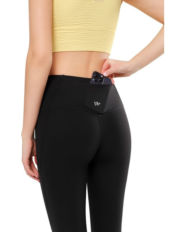 YVETTE LEGGINGS SAMAR