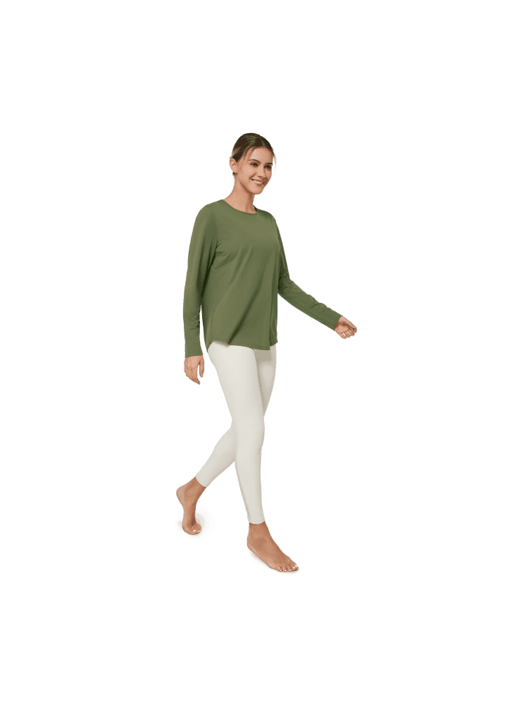 YVETTE LEGGINGS JILL