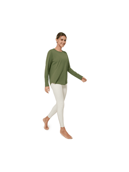 YVETTE LEGGINGS JILL