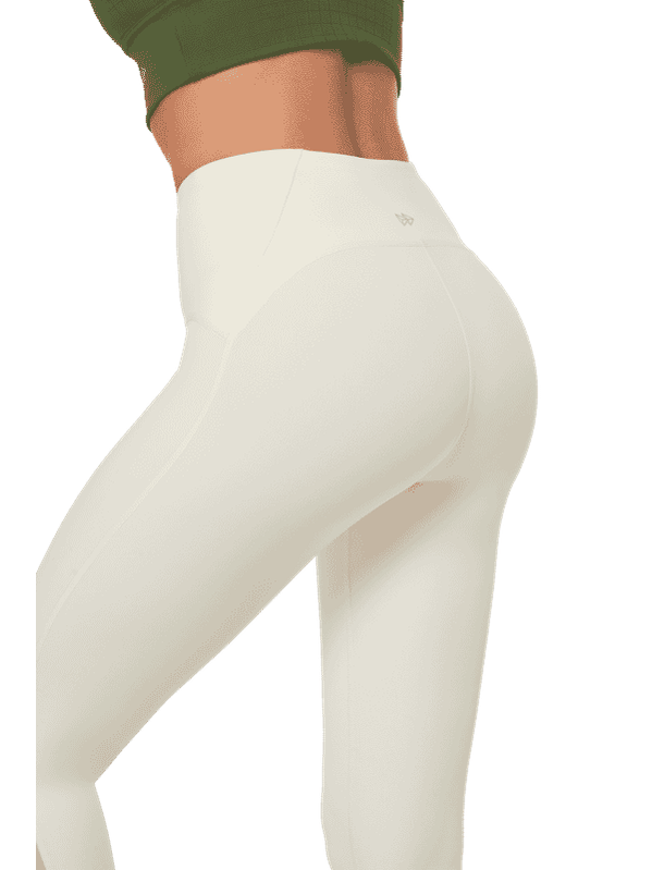 YVETTE LEGGINGS JILL