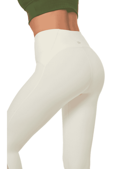 YVETTE LEGGINGS JILL