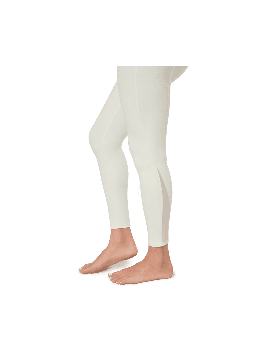 YVETTE LEGGINGS JILL