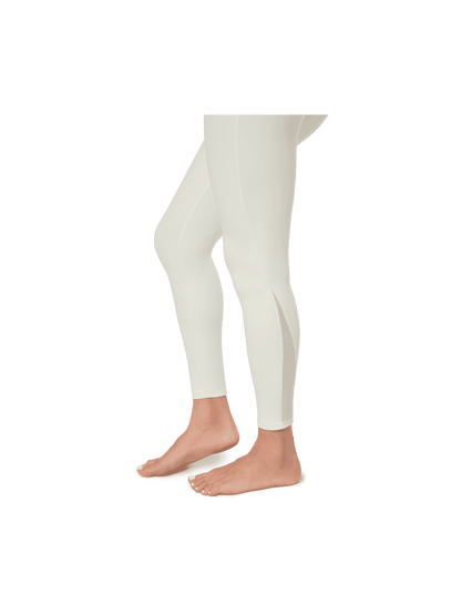 YVETTE LEGGINGS JILL