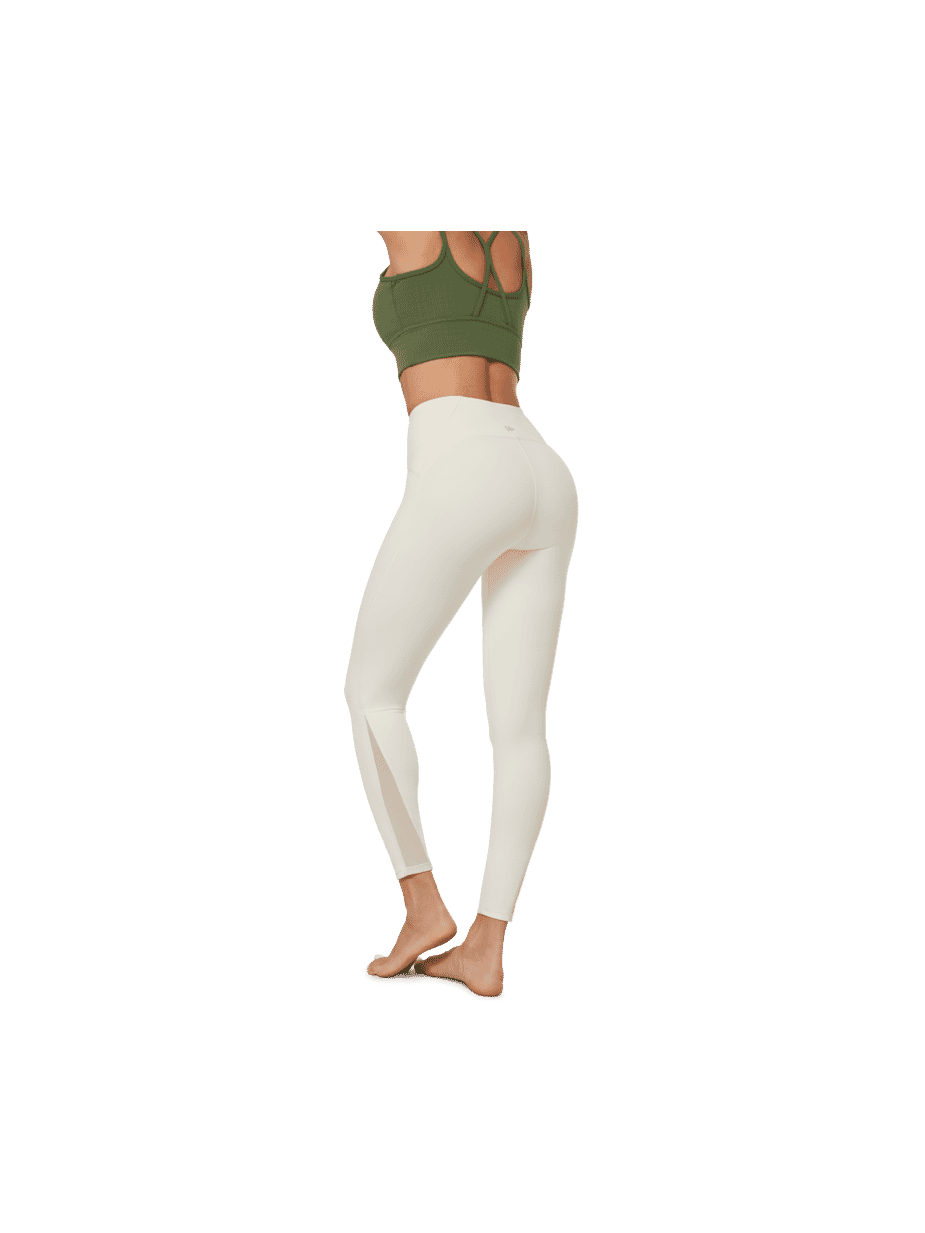 YVETTE LEGGINGS JILL